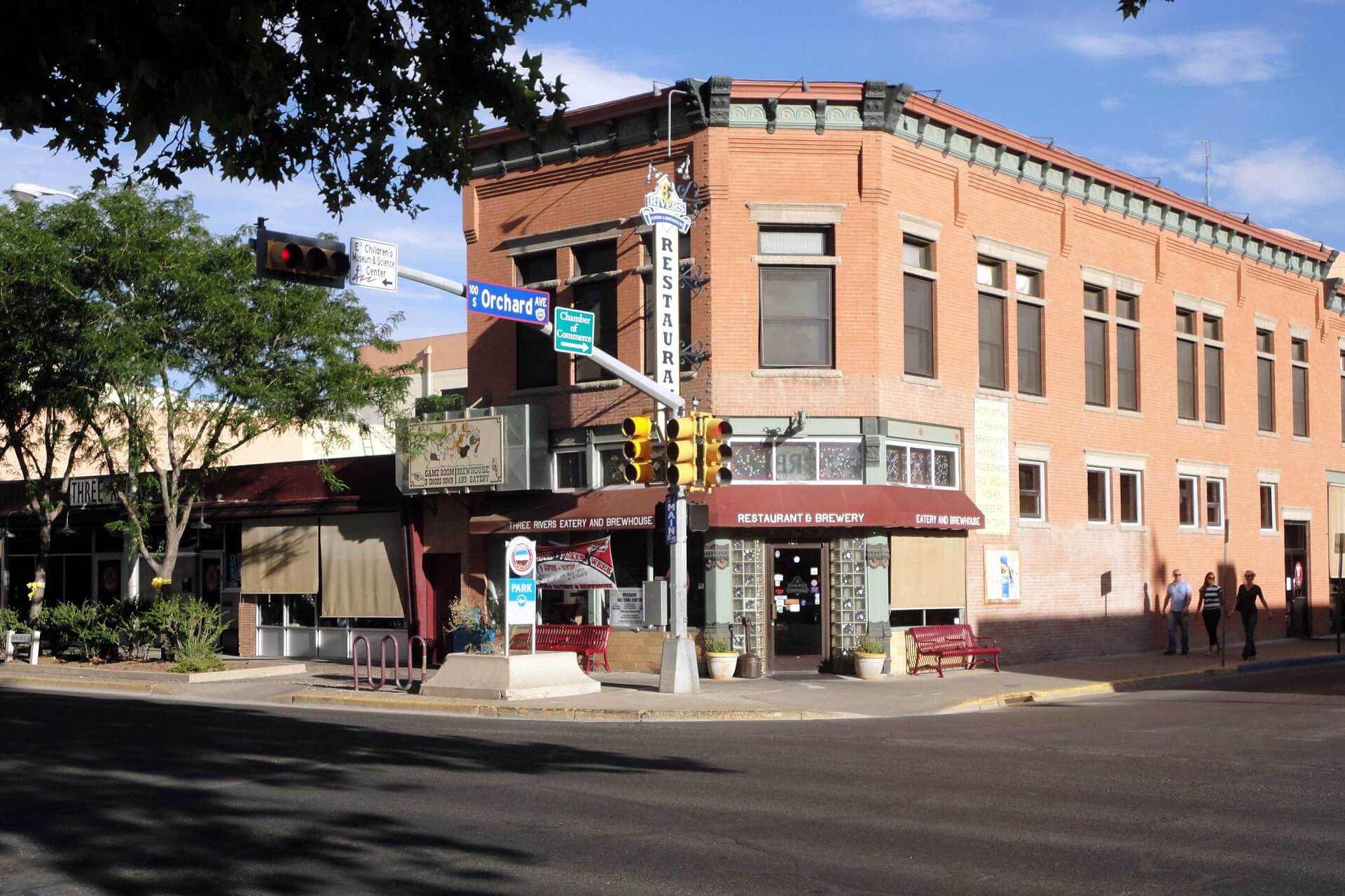 Best Local Lean Six Sigma Experts of Farmington, NM