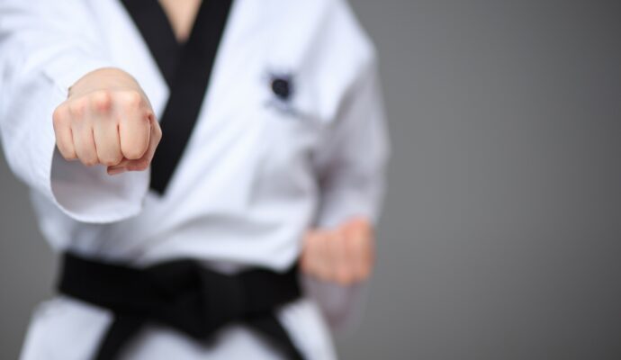 LSS-New-Mexico-Lean-Six-Sigma-Black-Belt LSS-New-Mexico-Lean-Six-Sigma-Black-Belt