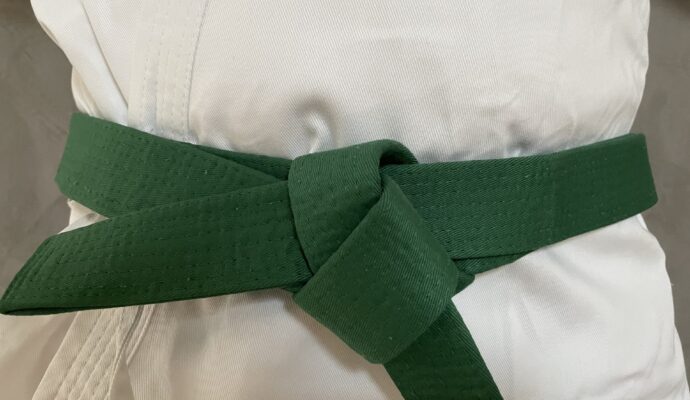 LSS New Mexico-Lean Six Sigma Green Belt LSS New Mexico-Lean Six Sigma Green Belt