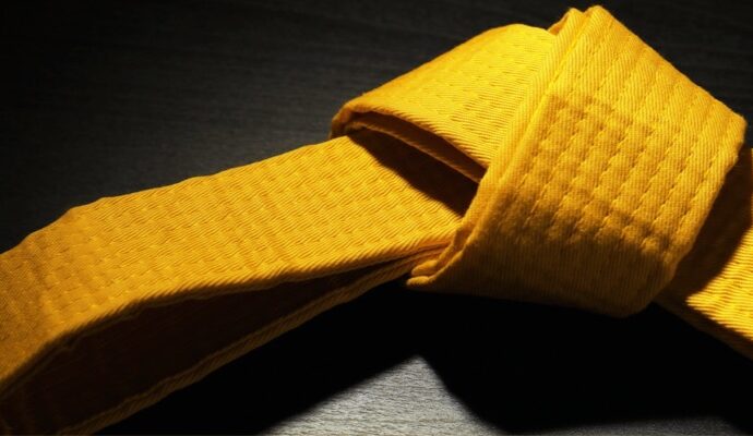 LSS New Mexico-Lean Six Sigma Yellow Belt LSS New Mexico-Lean Six Sigma Yellow Belt