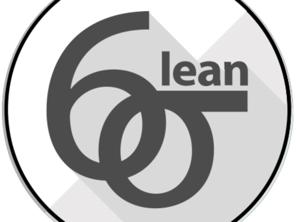 LSS New Mexico-What is Lean Six Sigma