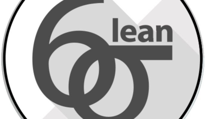 LSS New Mexico-What is Lean Six Sigma